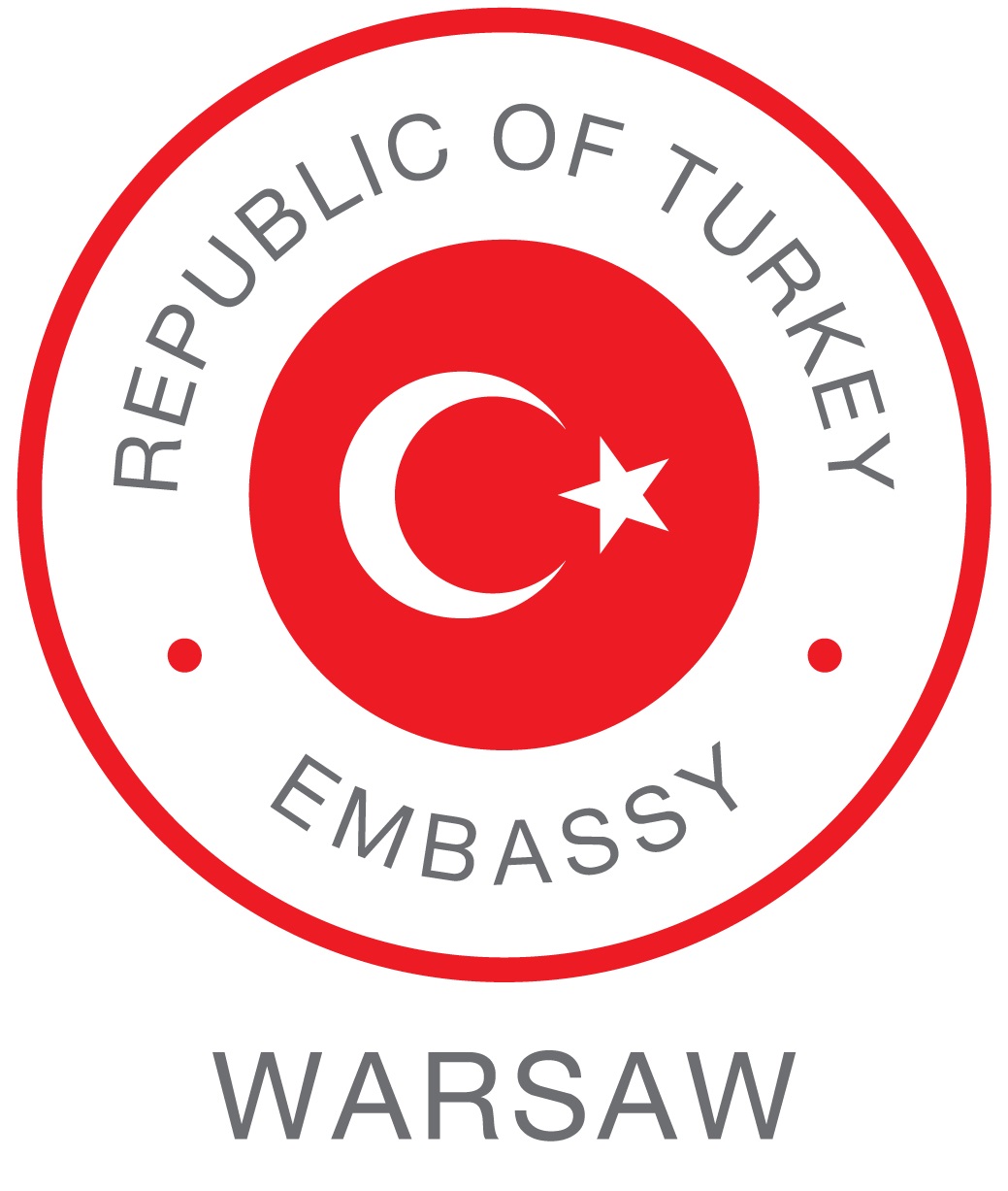 Logo_warsaw
