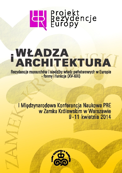 wladza_i_architektura_plakat