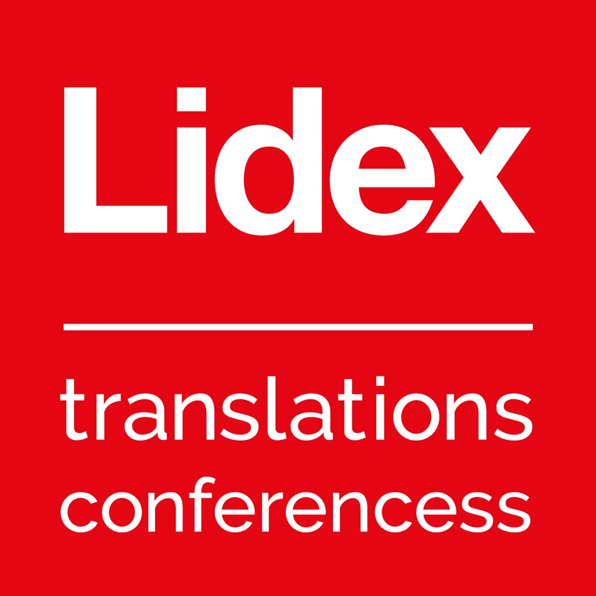 lindex