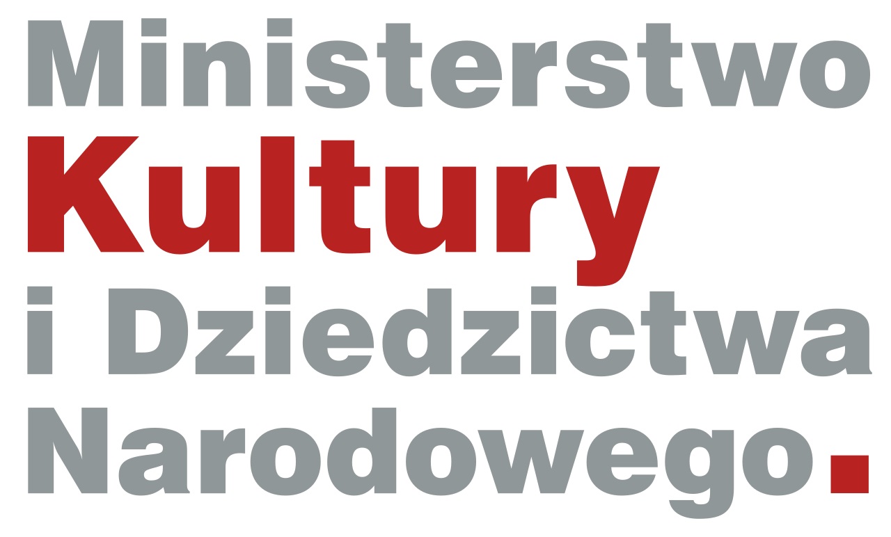 Logo_Ministerstwa_Kultury_i_Dziedzictwa_Narodowego