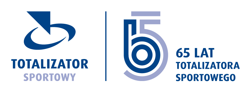 Totalizator-Sportowy-65-lat-logo