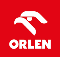 logo orlen