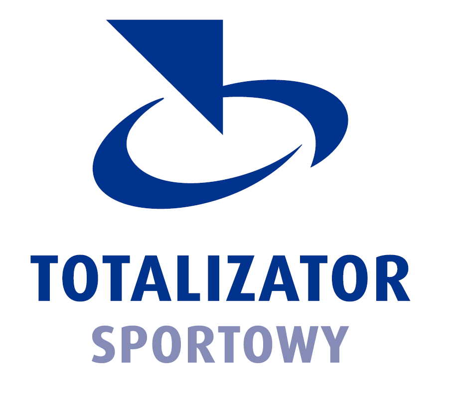 Totalizator logo