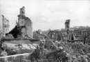 Ruiny-Zamku-1945-CAF-ADM.jpg