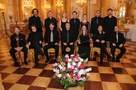 zdjęcie 14
