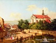 Zdjęcie 17