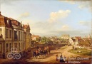 Zdjęcie 20