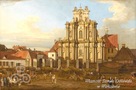 Zdjęcie 22