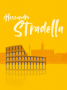 Festiwal Muzyki Barokowej. „Alessandro Stradella”
