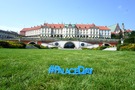 #PalaceDay 2022