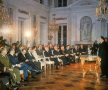 Pierwsze posiedzenie OKOZK 26 stycznia 1971 roku