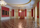 Sala Rady