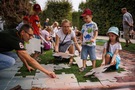 Królewski Piknik, 31 sierpnia 2024 r. 