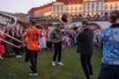 Królewski Piknik, 31 sierpnia 2024 r. 