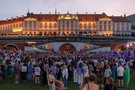 Królewski Piknik, 31 sierpnia 2024 r. 