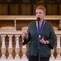 Medal „Bene Merito” od Ministerstwa Spraw Zagranicznych