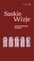 Grafika promująca wystawę. Rysunek fasady wschodniej Zamku widziany przez kolumnadę z arkadami 