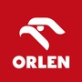 Orlen